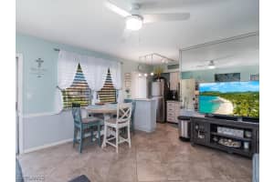 240 S Collier Blvd, Marco Island, FL 34145, Sold 06/11/21