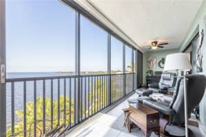 3350 N Key Dr #612, North Fort Myers, FL 33903, Sold 08/12/21