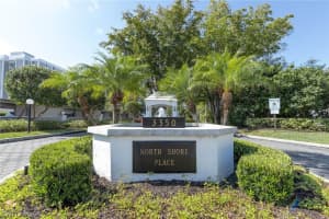 3350 N Key Dr #612, North Fort Myers, FL 33903, Sold 08/12/21