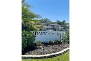 1114 Tropic Terrace, North Fort Myers, FL 33903, Sold 07/16/21