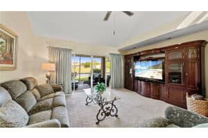 19664 Lost Creek Dr, Fort Myers, FL 33967, Sold 08/09/21