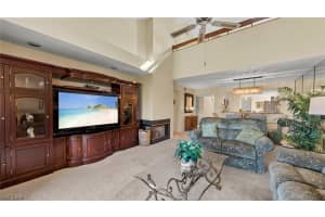 19664 Lost Creek Dr, Fort Myers, FL 33967, Sold 08/09/21