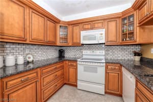 4745 Estero Blvd APT 705, Fort Myers Beach, FL 33931, Sold 07/01/21