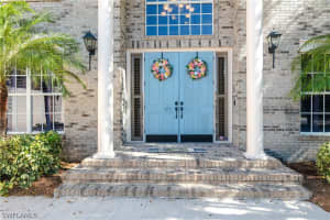 66 Timberland Cir S, Fort Myers, FL 33919, Sold 06/07/21