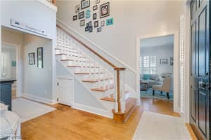 66 Timberland Cir S, Fort Myers, FL 33919, Sold 06/07/21