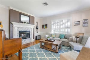 66 Timberland Cir S, Fort Myers, FL 33919, Sold 06/07/21