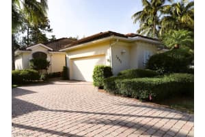 1802 Tarpon Bay Dr S, Naples, FL 34119, Sold 06/18/21