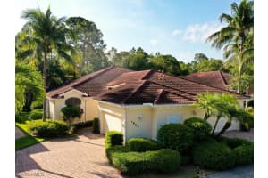 1802 Tarpon Bay Dr S, Naples, FL 34119, Sold 06/18/21