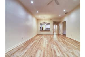 1802 Tarpon Bay Dr S, Naples, FL 34119, Sold 06/18/21