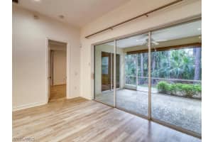 1802 Tarpon Bay Dr S, Naples, FL 34119, Sold 06/18/21