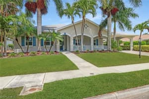 1513 McGregor Reserve Dr, Fort Myers, FL 33901, Sold 06/02/21