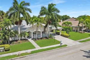 1513 McGregor Reserve Dr, Fort Myers, FL 33901, Sold 06/02/21