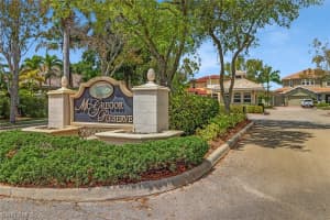1513 McGregor Reserve Dr, Fort Myers, FL 33901, Sold 06/02/21