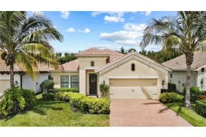 11532 Grey Egret Cir, Fort Myers, FL 33966, Sold 06/18/21