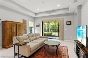 11532 Grey Egret Cir, Fort Myers, FL 33966, Sold 06/18/21