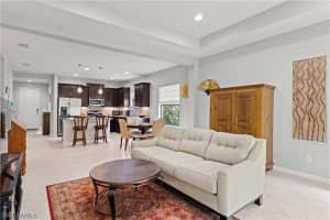 11532 Grey Egret Cir, Fort Myers, FL 33966, Sold 06/18/21