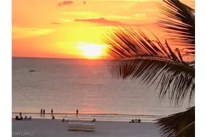 6672 Estero Blvd APT A507, Fort Myers Beach, FL 33931, Sold 08/31/21