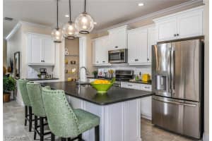 11608 Solano Dr, Fort Myers, FL 33966, Sold 09/28/21