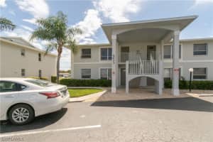 5023 SW 16th Pl # 101, Cape Coral, FL 33914, Sold 04/30/21