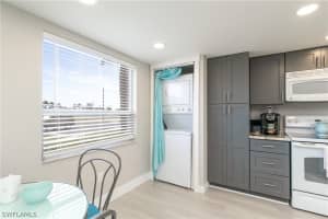 5023 SW 16th Pl # 101, Cape Coral, FL 33914, Sold 04/30/21