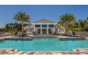 11752 Solano Dr, Fort Myers, FL 33966, Sold 11/19/21