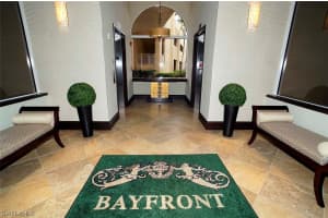451 Bayfront Pl, Naples, FL 34102, Sold 06/30/21