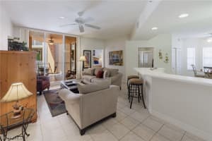 451 Bayfront Pl, Naples, FL 34102, Sold 06/30/21