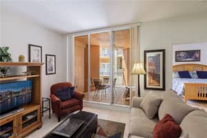 451 Bayfront Pl, Naples, FL 34102, Sold 06/30/21