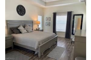 24001 Stillwell Pkwy, Bonita Springs, FL 34135, Sold 06/01/21