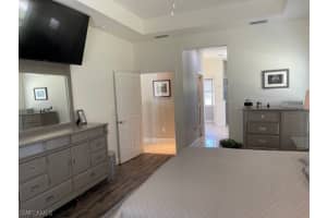 24001 Stillwell Pkwy, Bonita Springs, FL 34135, Sold 06/01/21