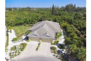 10414 Santiva Way, Fort Myers, FL 33908, Sold 06/17/21