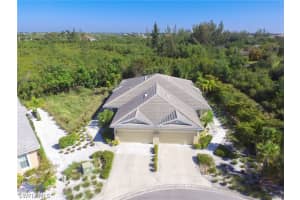 10414 Santiva Way, Fort Myers, FL 33908, Sold 06/17/21