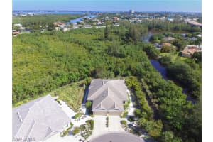 10414 Santiva Way, Fort Myers, FL 33908, Sold 06/17/21