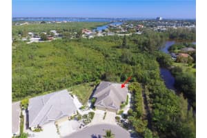 10414 Santiva Way, Fort Myers, FL 33908, Sold 06/17/21