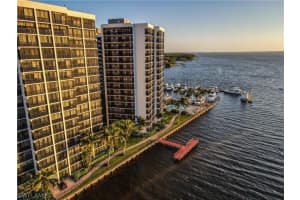 1910 Virginia Ave # B-101, Fort Myers, FL 33901, Sold 06/07/21