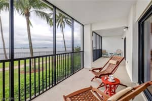 1910 Virginia Ave # B-101, Fort Myers, FL 33901, Sold 06/07/21