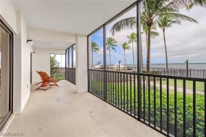 1910 Virginia Ave # B-101, Fort Myers, FL 33901, Sold 06/07/21