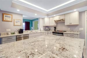1910 Virginia Ave # B-101, Fort Myers, FL 33901, Sold 06/07/21