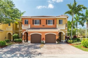 10101 Tin Maple Dr #122, Estero, FL 33928, Sold 06/02/21