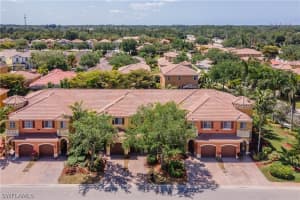 10101 Tin Maple Dr #122, Estero, FL 33928, Sold 06/02/21