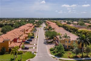 10101 Tin Maple Dr #122, Estero, FL 33928, Sold 06/02/21