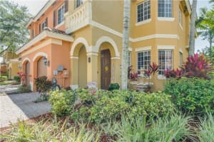 10101 Tin Maple Dr #122, Estero, FL 33928, Sold 06/02/21