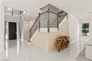 14682 Reserve Pl, Naples, FL 34109, Sold 06/29/21