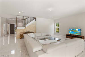 14682 Reserve Pl, Naples, FL 34109, Sold 06/29/21