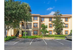 7985 Preserve Cir, Naples, FL 34119, Sold 06/14/21