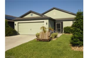 213 Shadow Lakes Dr, Lehigh Acres, FL 33974, Sold 05/17/21