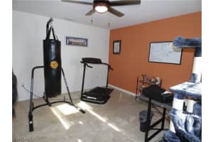 213 Shadow Lakes Dr, Lehigh Acres, FL 33974, Sold 05/17/21