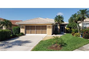 612 Aston Lake Ct, Lehigh Acres, FL 33974, Sold 05/14/21
