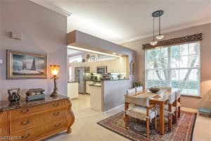 612 Aston Lake Ct, Lehigh Acres, FL 33974, Sold 05/14/21