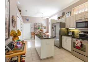 612 Aston Lake Ct, Lehigh Acres, FL 33974, Sold 05/14/21